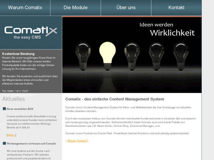 www.comatix.com