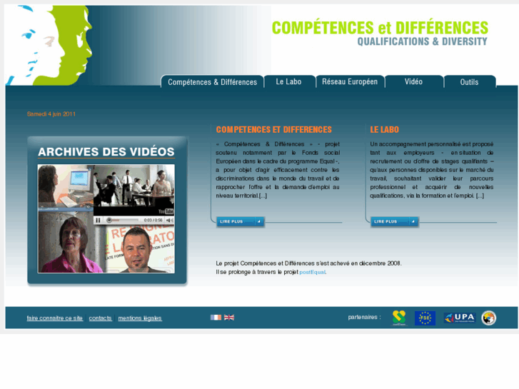 www.competencesetdifferences.com