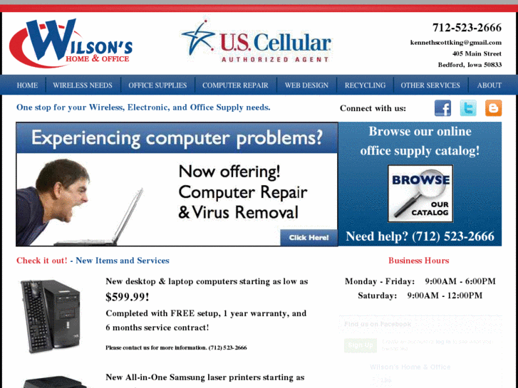 www.computermanken.com