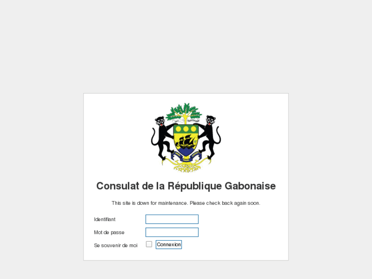 www.consulatgabon.org