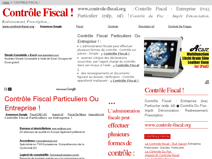 www.controle-fiscal.org