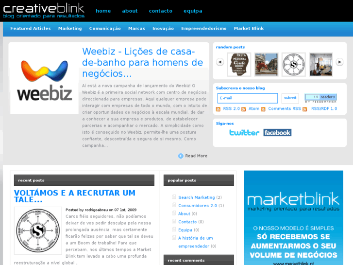 www.creativeblink.com