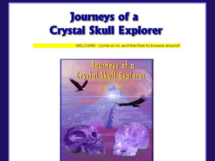 www.crystalskullexplorers.com