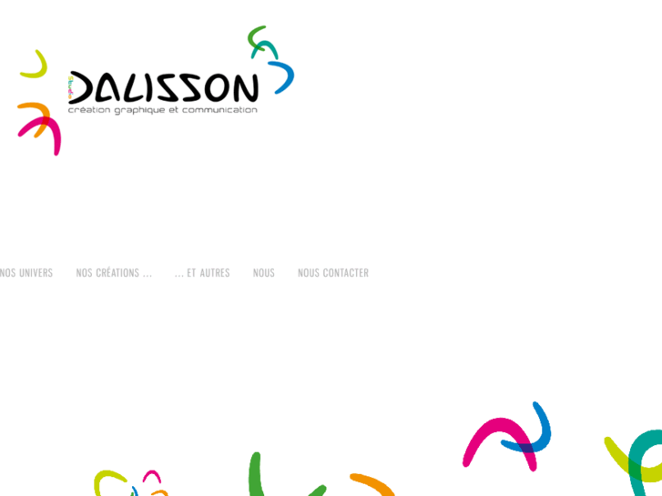 www.dalisson.com