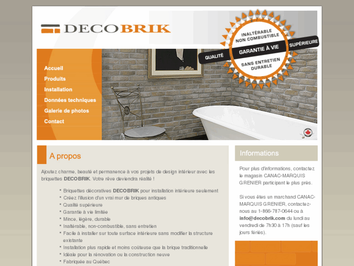 www.decobrik.com