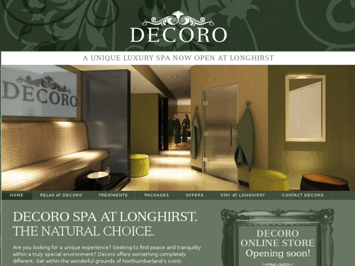 www.decorospas.com