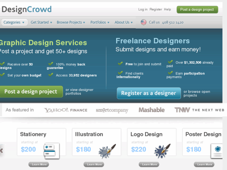 www.designbay.com