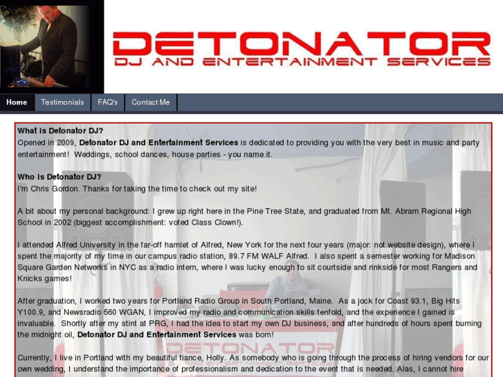 www.detonatordj.com