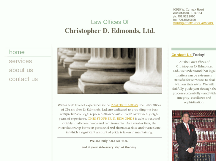 www.edmondslaw.org