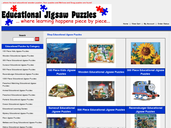 www.educationaljigsawpuzzles.com