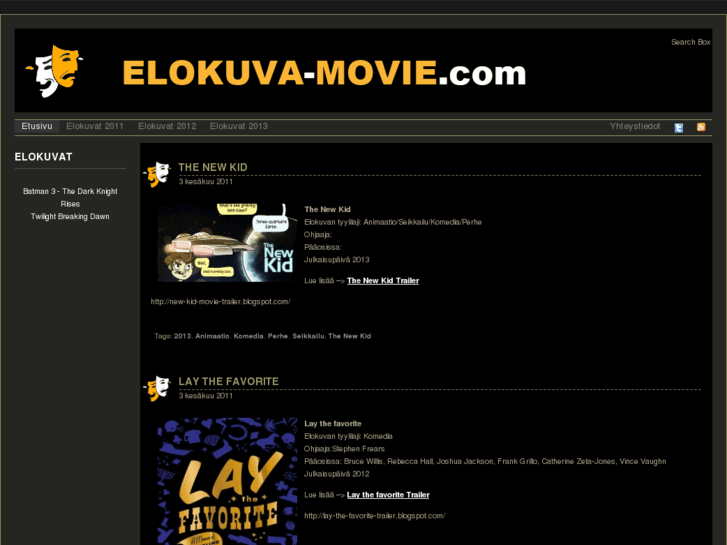 www.elokuva-movie.com