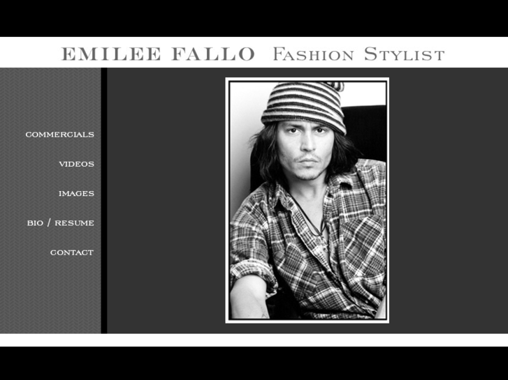 www.emileefallo.com