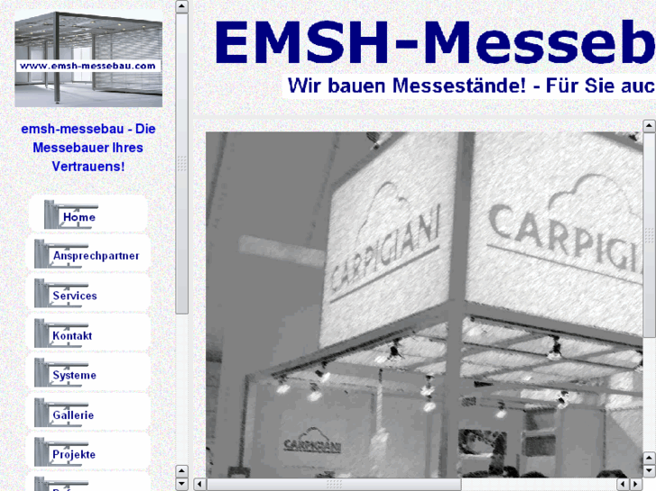 www.emsh-messebau.com