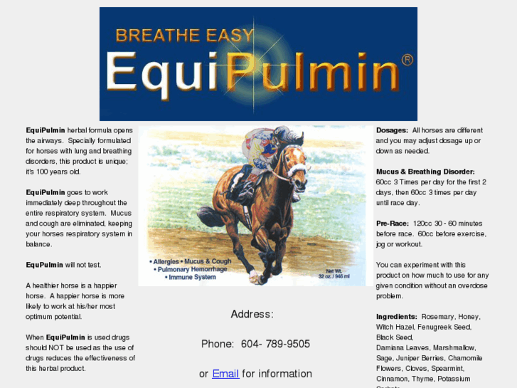 www.equipulmin.com