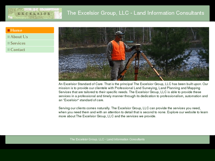 www.excelsior-group-llc.com
