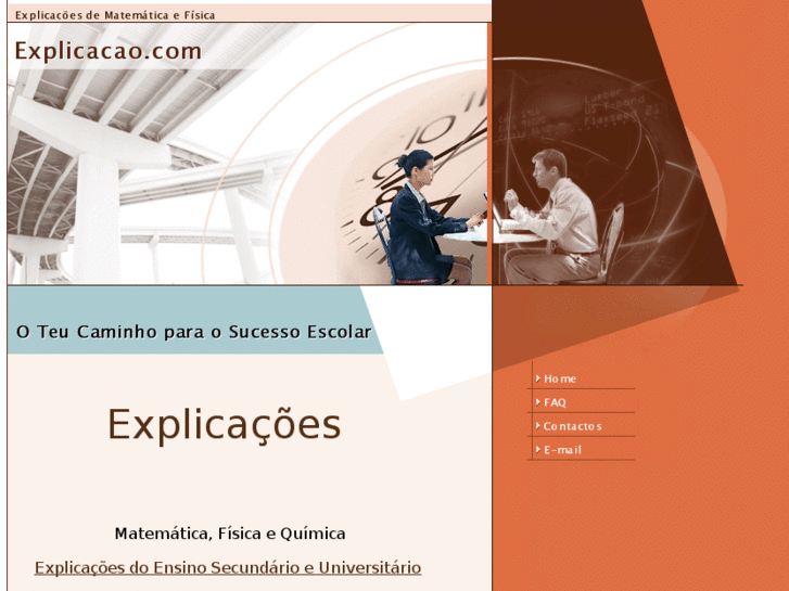 www.explicacao.com