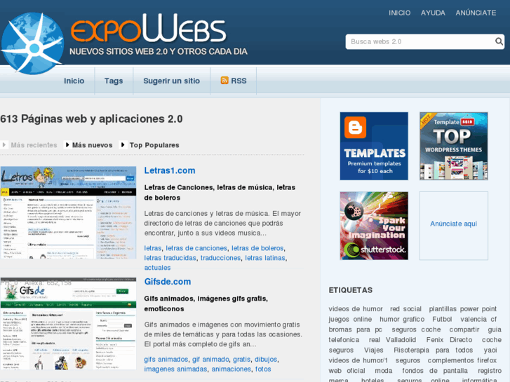 www.expowebs.com