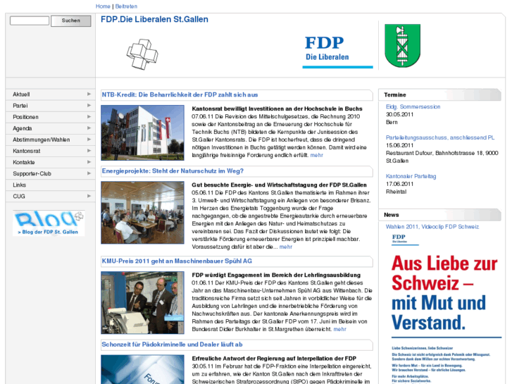 www.fdp-sg.ch