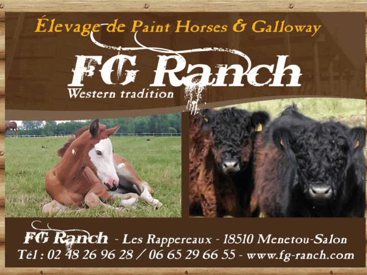 www.fg-ranch.com