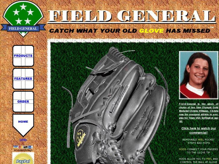 www.field-general.com