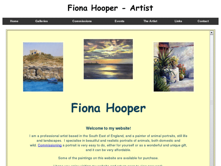 www.fionahooper.com