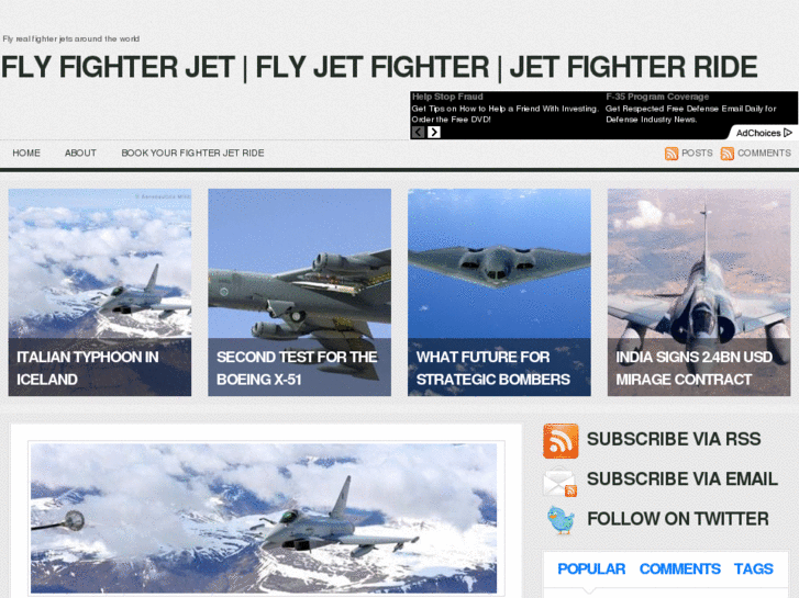 www.fly-fighter-jet.com