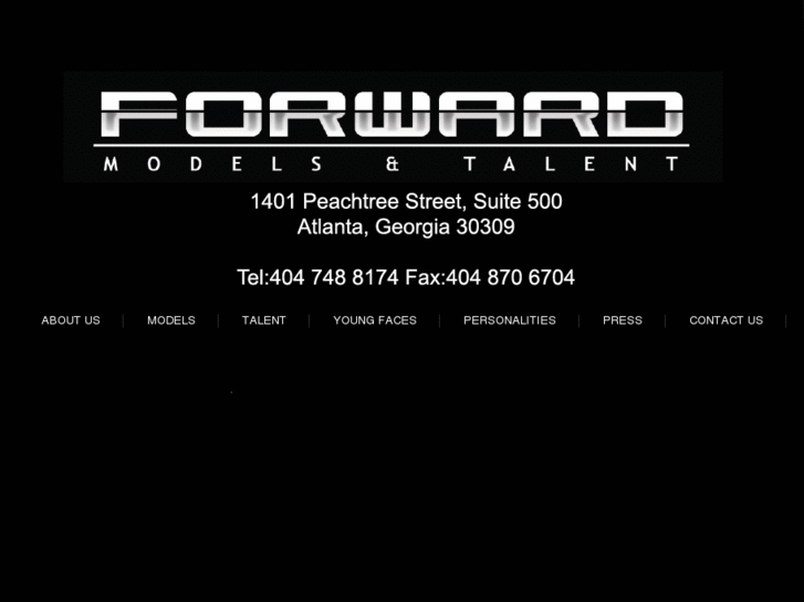 www.forwardmt.com