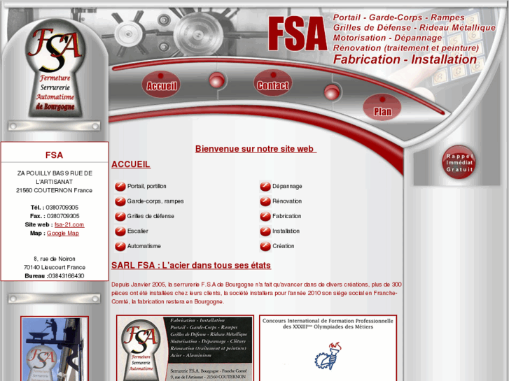 www.fsa-21.com