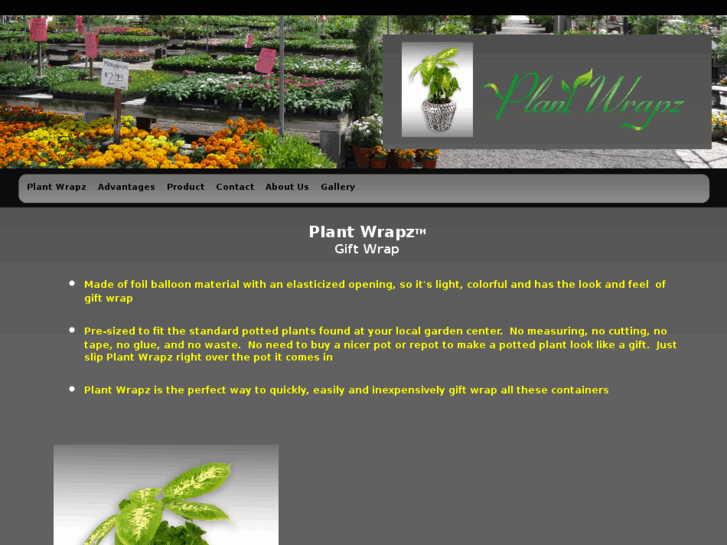 www.fscarsdale.com