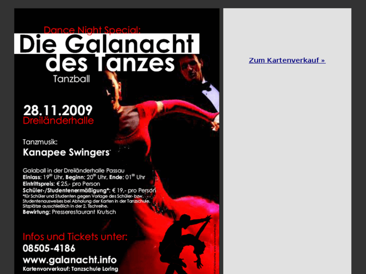 www.galanacht.info