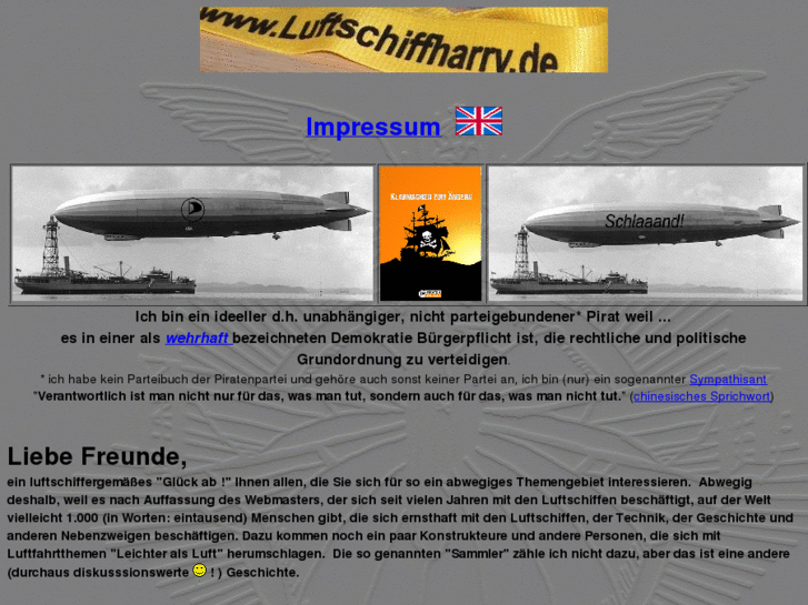 www.german-army-airships.org