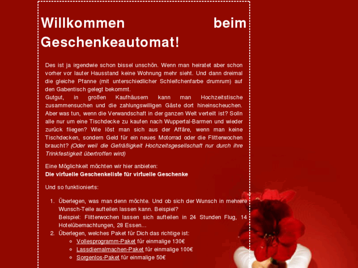 www.geschenkeautomat.com