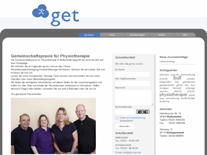 www.get-physio.de