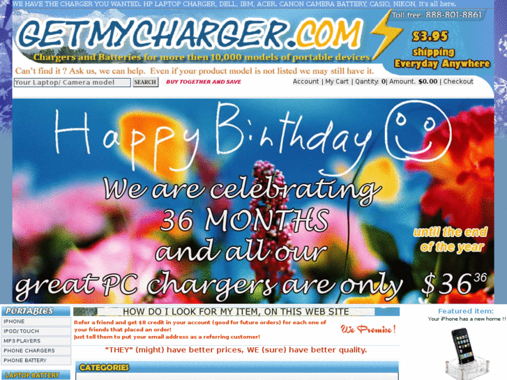 www.getmycharger.com