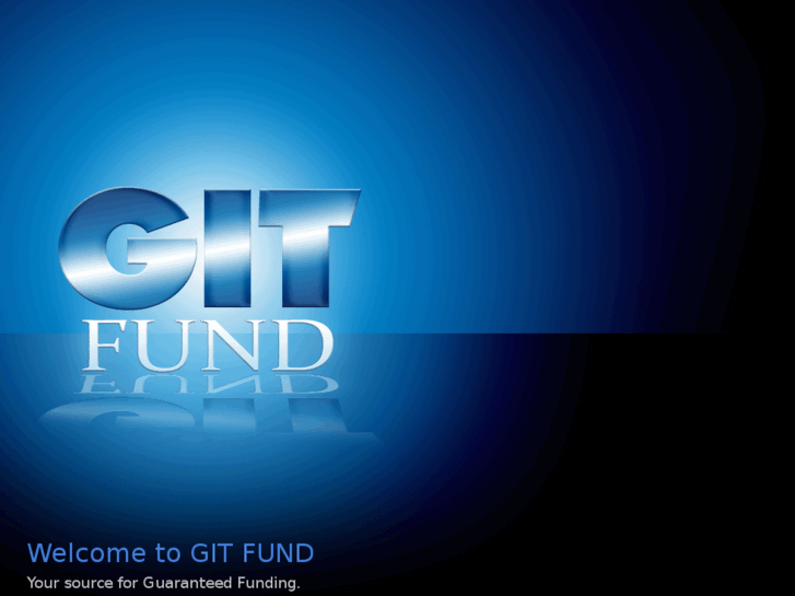 www.gitfund.com