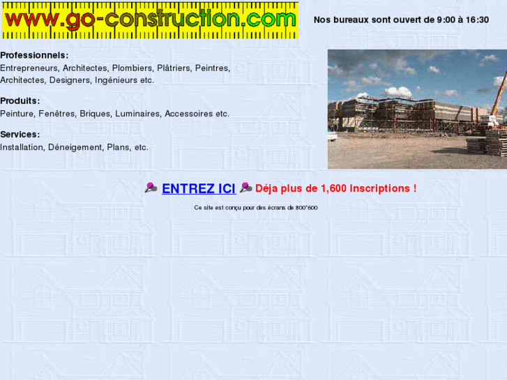 www.go-construction.com