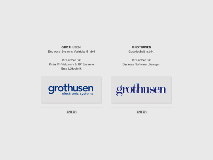 www.grothusen.com