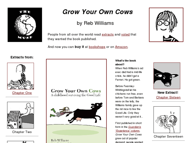 www.growyourowncows.com