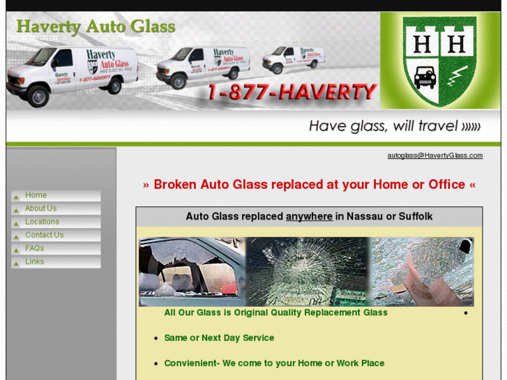 www.havertyautoglass.com