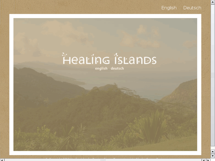 www.healing-islands.com