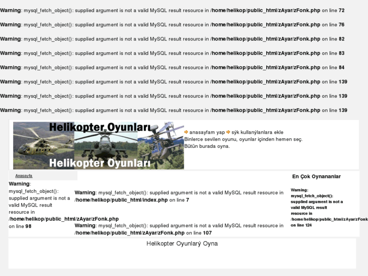 www.helikopteroyunlari.net