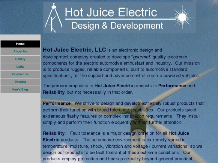 www.hotjuiceelectric.com