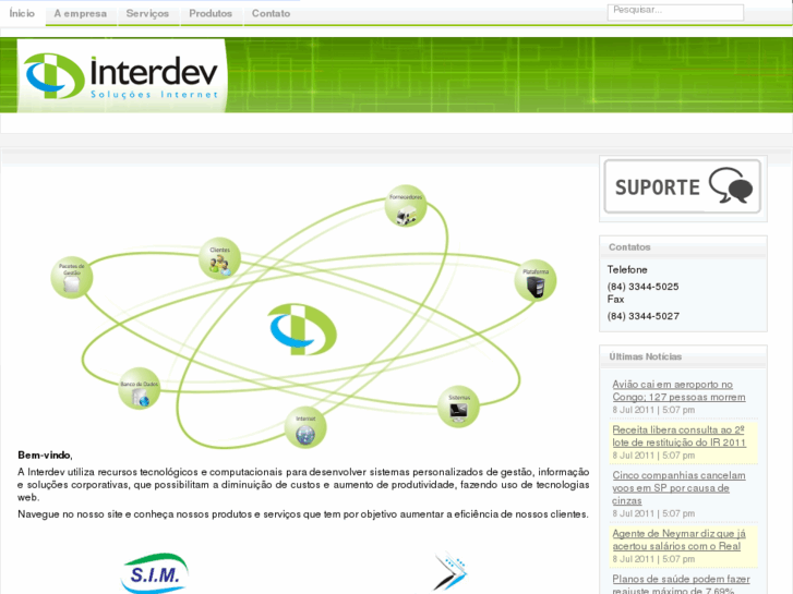 www.interdev.com.br