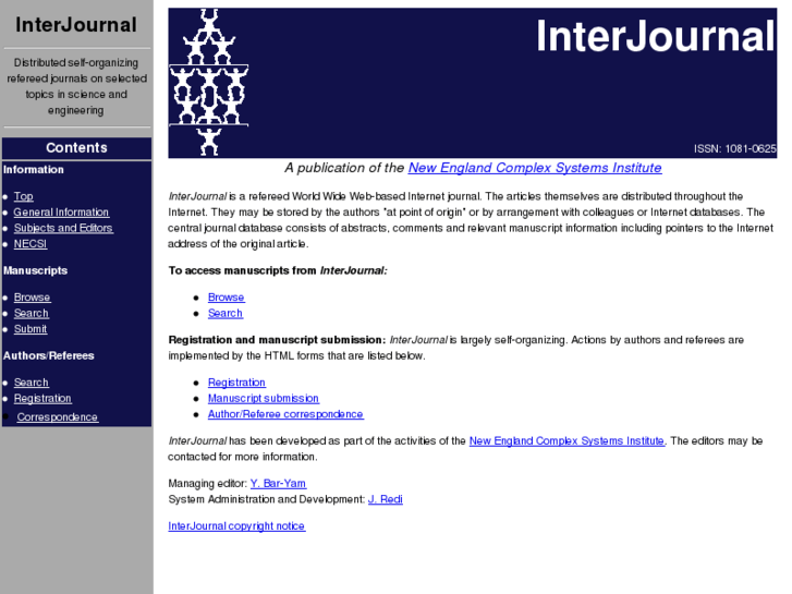 www.interjournal.org