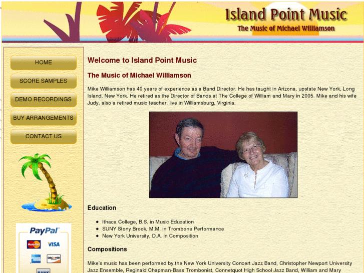 www.islandpointmusic.com