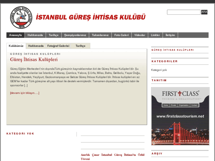 www.istanbulguresihtisas.com