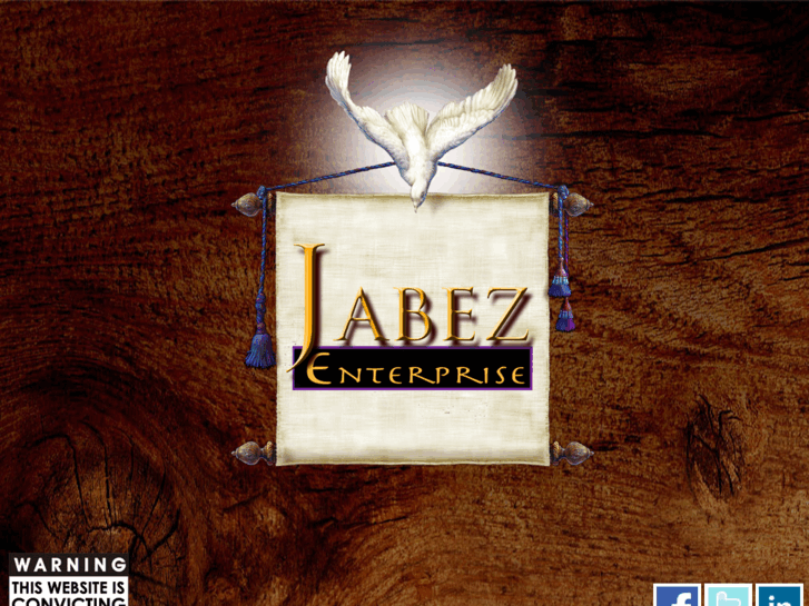 www.jabezenterprise.com