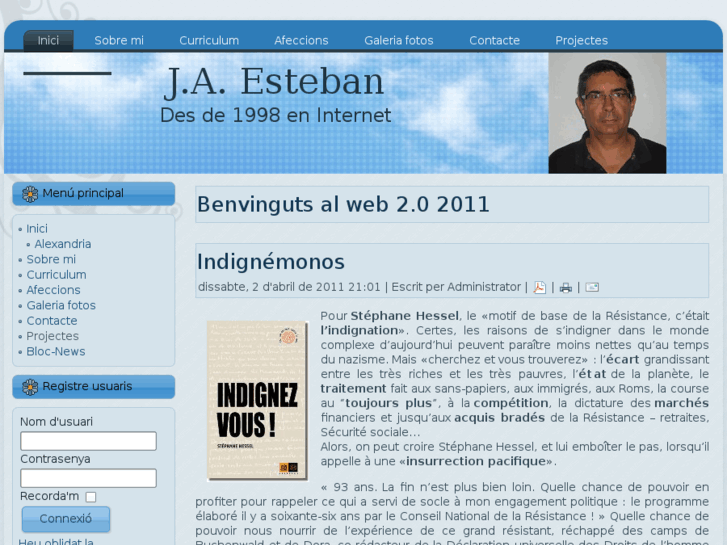 www.jaesteban.com