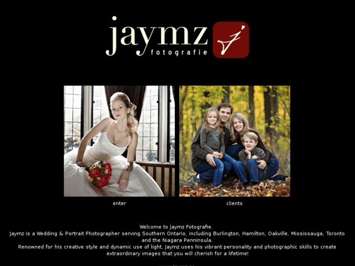 www.jaymz.ca