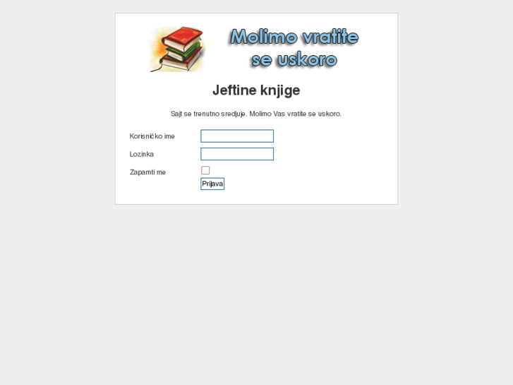 www.jeftineknjige.com